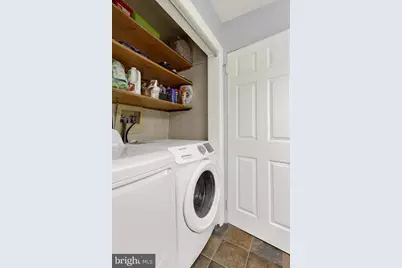 280 Sunset Avenue, Hanover, PA 17331 - Photo 15