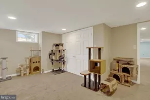 280 Sunset Ave, Hanover, PA 17331 - Photo 25