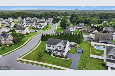 320 Woodbridge Drive, Etters, PA 17319 - Photo 47