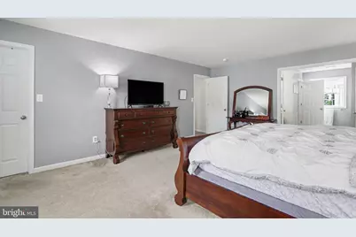 320 Woodbridge Drive, Etters, PA 17319 - Photo 23