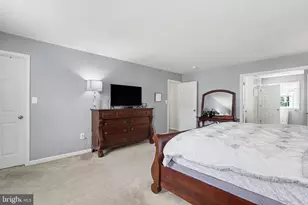 320 Woodbridge Dr, Etters, PA 17319 - Photo 23