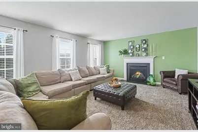 320 Woodbridge Drive, Etters, PA 17319 - Photo 5