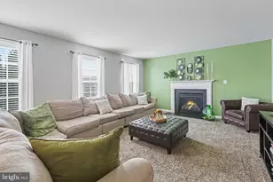 320 Woodbridge Dr, Etters, PA 17319 - Photo 5