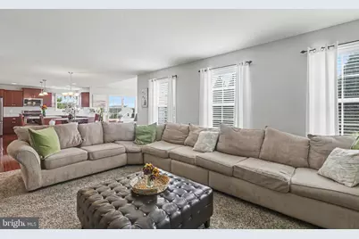320 Woodbridge Drive, Etters, PA 17319 - Photo 7