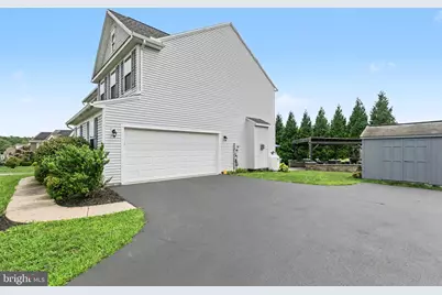 320 Woodbridge Drive, Etters, PA 17319 - Photo 43