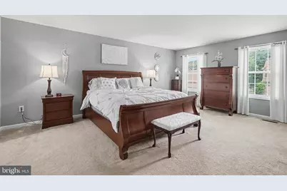 320 Woodbridge Drive, Etters, PA 17319 - Photo 21