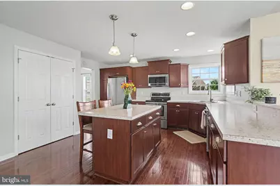320 Woodbridge Drive, Etters, PA 17319 - Photo 11