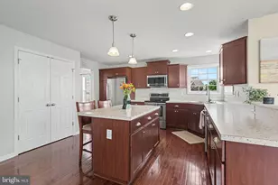 320 Woodbridge Dr, Etters, PA 17319 - Photo 11