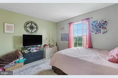 320 Woodbridge Drive, Etters, PA 17319 - Photo 31