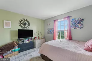 320 Woodbridge Dr, Etters, PA 17319 - Photo 31