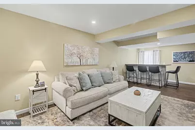 320 Woodbridge Drive, Etters, PA 17319 - Photo 35