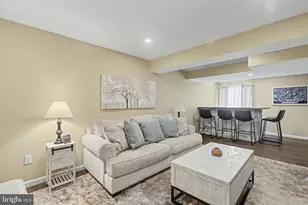 320 Woodbridge Dr, Etters, PA 17319 - Photo 35