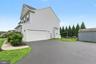 320 Woodbridge Dr, Etters, PA 17319 - Photo 47