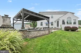 320 Woodbridge Dr, Etters, PA 17319 - Photo 45