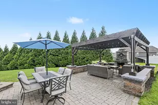 320 Woodbridge Dr, Etters, PA 17319 - Photo 43