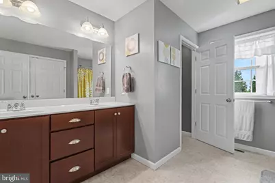 320 Woodbridge Drive, Etters, PA 17319 - Photo 25