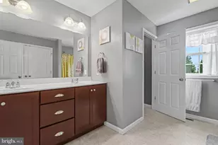 320 Woodbridge Dr, Etters, PA 17319 - Photo 25