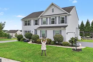 320 Woodbridge Dr, Etters, PA 17319 - Photo 49