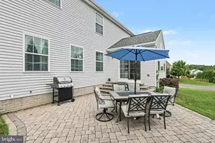 320 Woodbridge Dr, Etters, PA 17319 - Photo 41