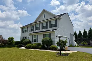 320 Woodbridge Dr, Etters, PA 17319 - Photo 53
