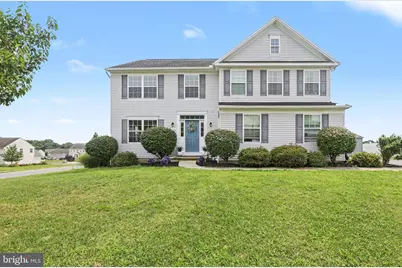 320 Woodbridge Drive, Etters, PA 17319 - Photo 3