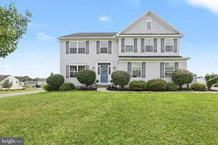 320 Woodbridge Dr, Etters, PA 17319 - Photo 3