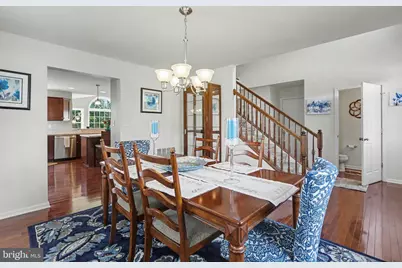 320 Woodbridge Drive, Etters, PA 17319 - Photo 17