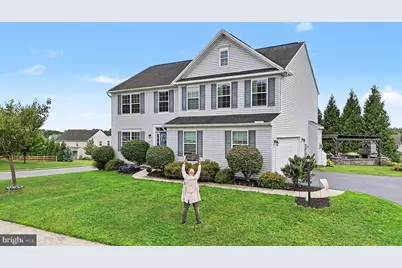320 Woodbridge Drive, Etters, PA 17319 - Photo 45