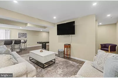 320 Woodbridge Drive, Etters, PA 17319 - Photo 37