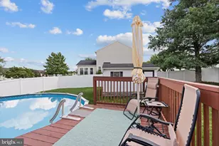 2768 Sparrow Dr, York, PA 17408 - Photo 39