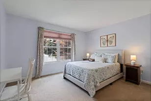2768 Sparrow Dr, York, PA 17408 - Photo 25