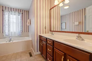 2768 Sparrow Dr, York, PA 17408 - Photo 21