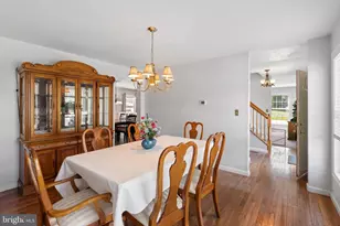 2768 Sparrow Dr, York, PA 17408 - Photo 13