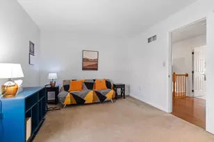 2768 Sparrow Dr, York, PA 17408 - Photo 29