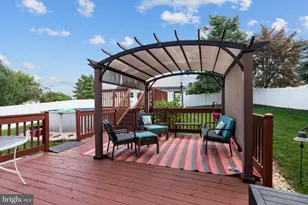 2768 Sparrow Dr, York, PA 17408 - Photo 35