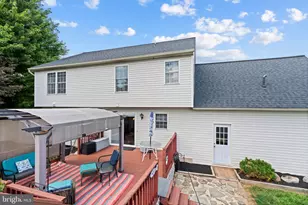 2768 Sparrow Dr, York, PA 17408 - Photo 43