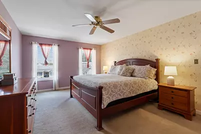 2768 Sparrow Drive, York, PA 17408 - Photo 19