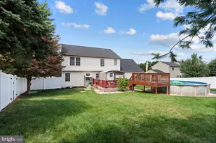 2768 Sparrow Dr, York, PA 17408 - Photo 37