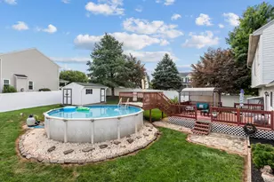 2768 Sparrow Dr, York, PA 17408 - Photo 41