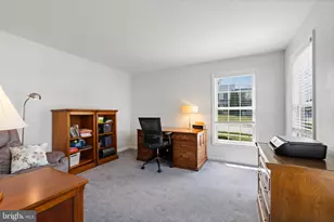 2768 Sparrow Dr, York, PA 17408 - Photo 17