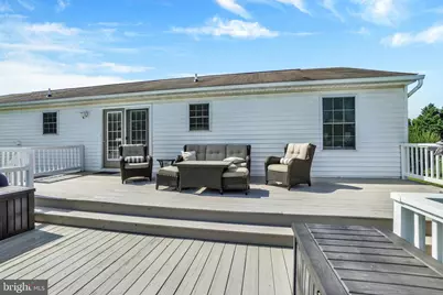 6011 Holly Tree Court, Felton, PA 17322 - Photo 31