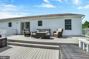 6011 Holly Tree Ct, Felton, PA 17322 - Photo 31
