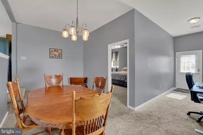 6011 Holly Tree Court, Felton, PA 17322 - Photo 11