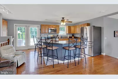 6011 Holly Tree Court, Felton, PA 17322 - Photo 7