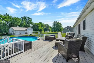 6011 Holly Tree Court, Felton, PA 17322 - Photo 3