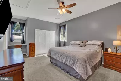 6011 Holly Tree Court, Felton, PA 17322 - Photo 13