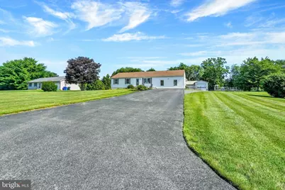 6011 Holly Tree Court, Felton, PA 17322 - Photo 39