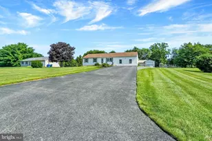 6011 Holly Tree Ct, Felton, PA 17322 - Photo 39