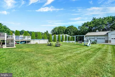 6011 Holly Tree Court, Felton, PA 17322 - Photo 35