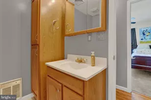 6011 Holly Tree Ct, Felton, PA 17322 - Photo 23